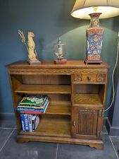 Vintage old charm for sale  KEIGHLEY