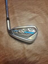 callaway xr os irons for sale  East Haven