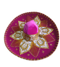 Mexican mariachi hat for sale  El Paso