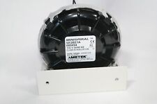 AMETEK ROTRON MINISPIRAL REGENERATIVE BLOWER 3.5SCFM SE2B21A-080694||FAST SHIP!| for sale  Shipping to South Africa