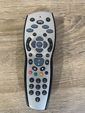 Sky remote sky for sale  WOLVERHAMPTON