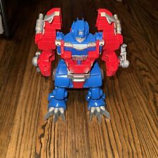 Transformers rescue bots for sale  Shipping to Ireland