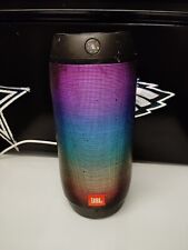 jbl pulse na sprzedaż  Wysyłka do Poland