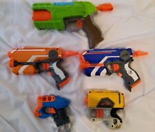 Nerf guns for sale  SUTTON COLDFIELD