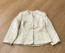 Womens formal jacket for sale  CHELMSFORD