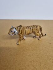 Schleich 14369 male for sale  HULL