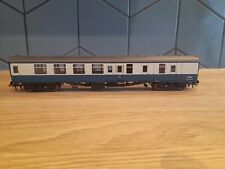 Bachmann 075c mk1 for sale  DUNFERMLINE