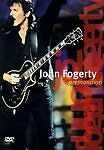 John Fogerty - Premonição (DVD, 1998) Usado comprar usado  Enviando para Brazil