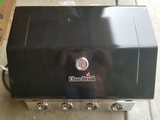 Char broil classic for sale  Simpsonville