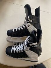 CCM 120 Powerline Ice Skate Size 5 for sale  Shipping to South Africa