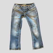 Rock roll jeans for sale  Weslaco