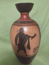 Vaso antica grecia usato  Alpignano