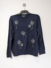 Bonmarche jumper sweater for sale  MIRFIELD