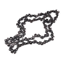 chain saw chain for sale  Shipping to Ireland