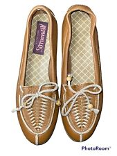 Armadillos shoes women for sale  Milton