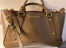 Riginal burberry tasche gebraucht kaufen  Frankfurt