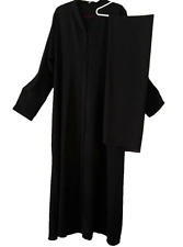 Authentic abaya hijab for sale  Long Beach