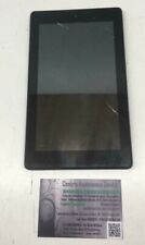 Tablet amazon kindle usato  Cattolica