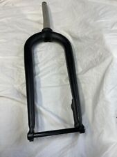 fat bike frame for sale  Penn Yan