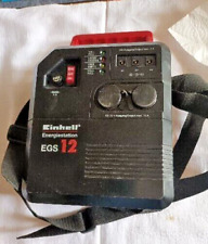 Einhell energiestation egs gebraucht kaufen  Berlin