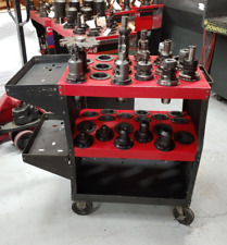 taper tool cart 50 for sale  Richland