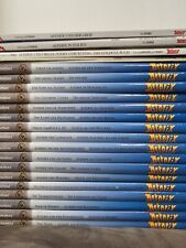 Asterix comics sammlung gebraucht kaufen  Kaiserslautern-Erlenbach