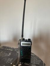 scanner radio usato  Italia