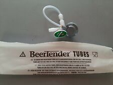 Tubes service beertender d'occasion  Noisy-le-Grand
