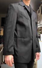 Veste costume baboo d'occasion  Tours-