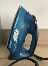 Morphy richards steam for sale  CONGLETON