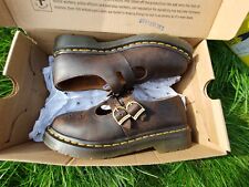 Martens 8065 mary for sale  UK