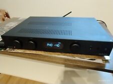 Audiolab 6000a vollverstärker gebraucht kaufen  Fell