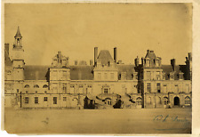 Ch. bardy château d'occasion  Pagny-sur-Moselle