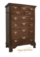 Davis cabinet large for sale  Addison