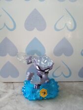 Freezeblade skylanders swap for sale  Ireland