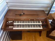 Yamaha organ electone for sale  Detroit