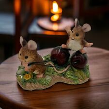 Merrie mice border for sale  Saint Paul