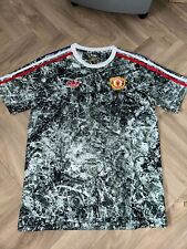 man utd shirt for sale  WIGAN