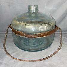 Vintage gal kerosene for sale  Jasonville