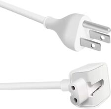 Apple magsafe power for sale  Roseville