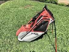 Ping hoofer stand for sale  Austin
