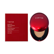 Tirtir mask fit for sale  Shipping to Ireland