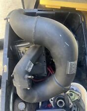 Yamaha riva exhaust for sale  West Hills