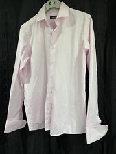 Mens makrom shirt for sale  UK