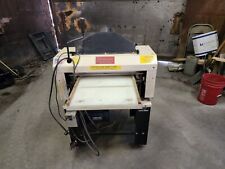 Woodmaster tools inc. for sale  Elysburg