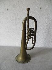 Alte trompete hne gebraucht kaufen  Kitzingen