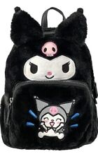 Kawaii backpack cute for sale  Moreno Valley