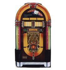 Wurlitzer jukebox for sale  Layton