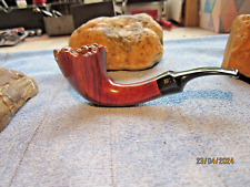 Estate pipe pipe for sale  Shipping to Ireland