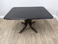 Dining table seats for sale  BRISTOL